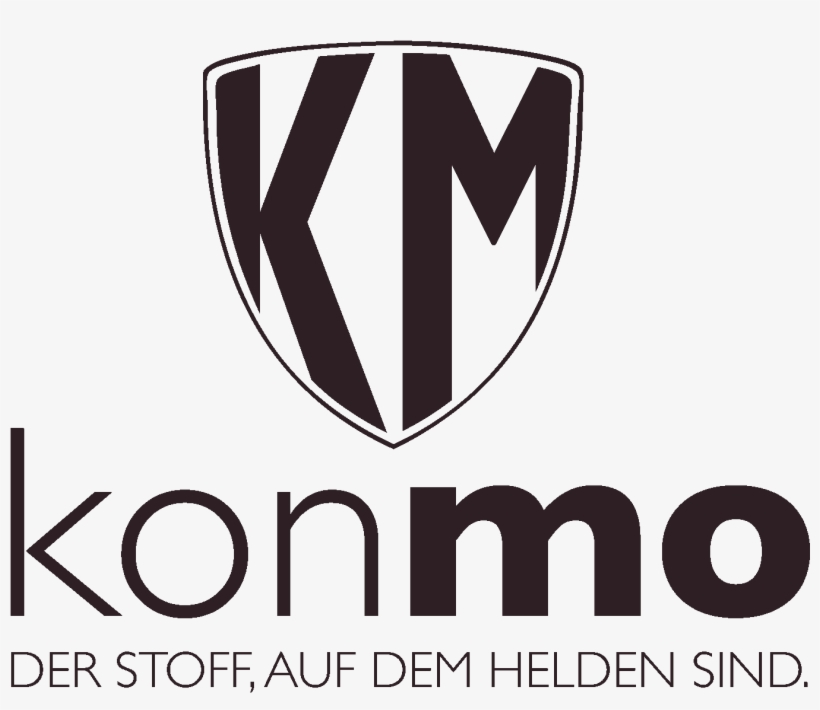 Konmo - De - Patriotism, transparent png download