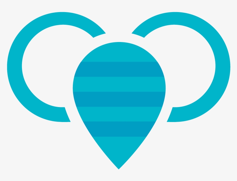 Askfortask - Ask For Task Logo, transparent png download