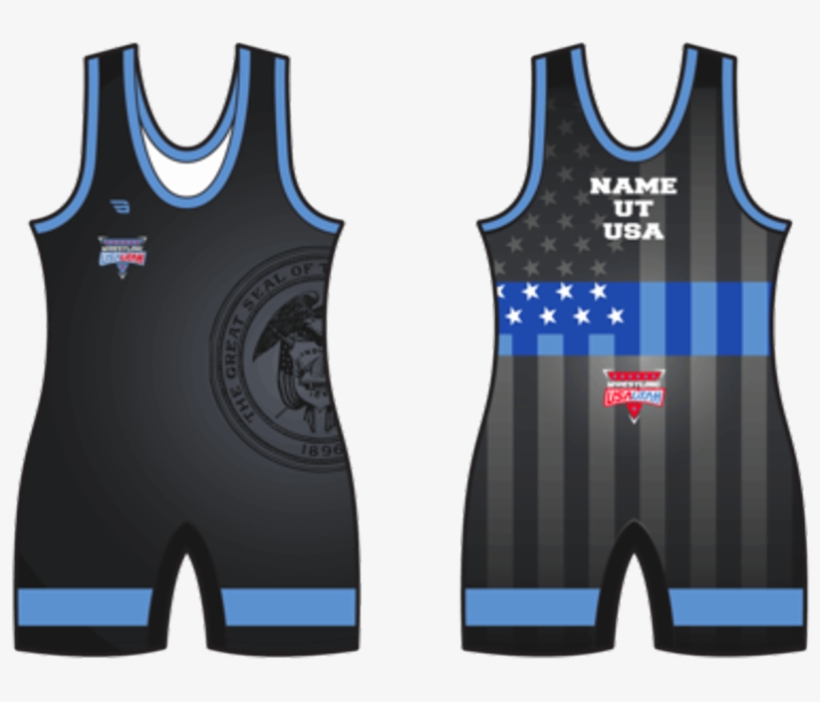 Click Here To Begin Shopping - Vest, transparent png download