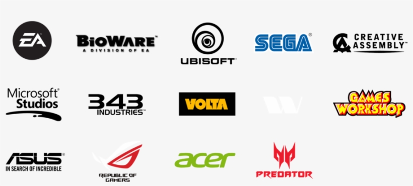 Clients -, transparent png download