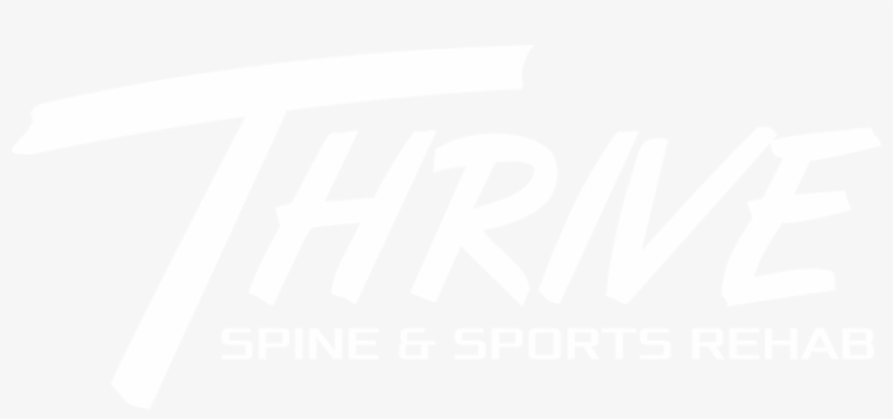 2019 Tournaments, transparent png download