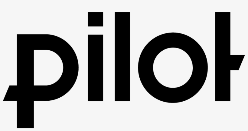 Circle, transparent png download