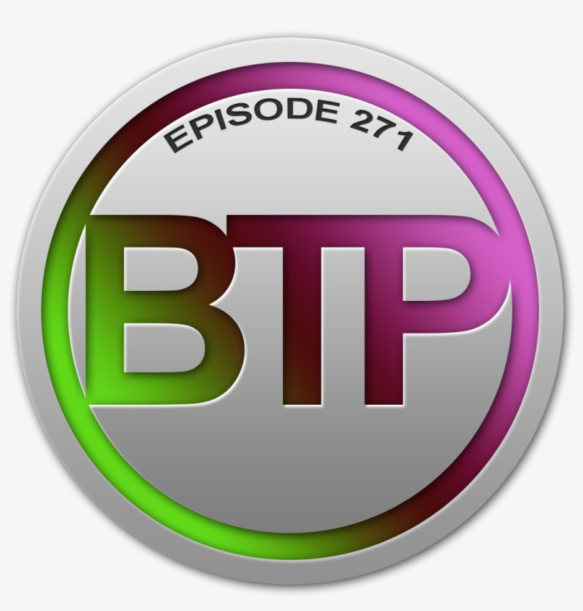 Bringing You The Biggest Tunes From The World Of Electronic - Podcast, transparent png download