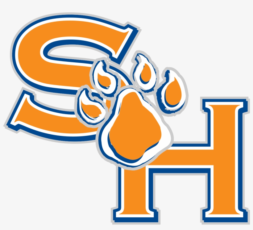 Collection Of Houston High Quality Free, transparent png download