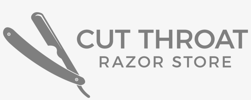 The Barber Sharp - Clean The Whole House, transparent png download