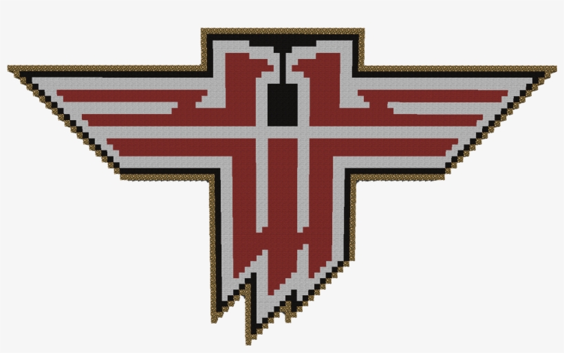 Course Icon, transparent png download
