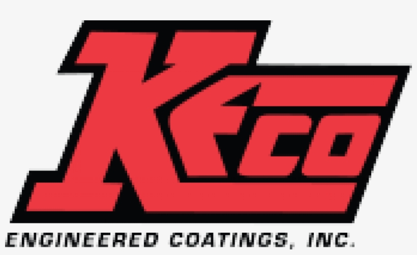 Firestone Evening Of Giving Benefit Concert And Charity - Keco Coatings, transparent png download