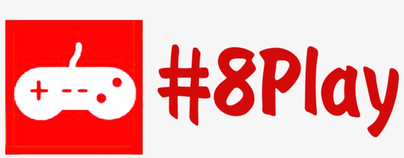 Ru Игровой Сайт - Sticker, transparent png download