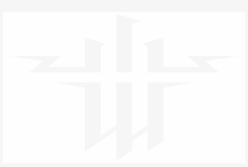 Od 1 - Wolfenstein, transparent png download