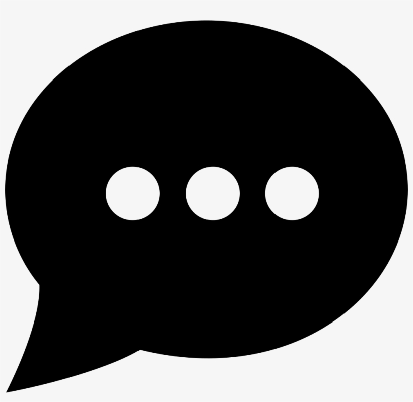 Png File - Black Emoji, transparent png download