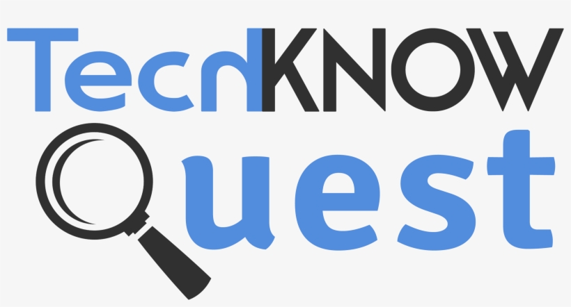 Techknowqest Logo - Animal Cruelty Organizations, transparent png download