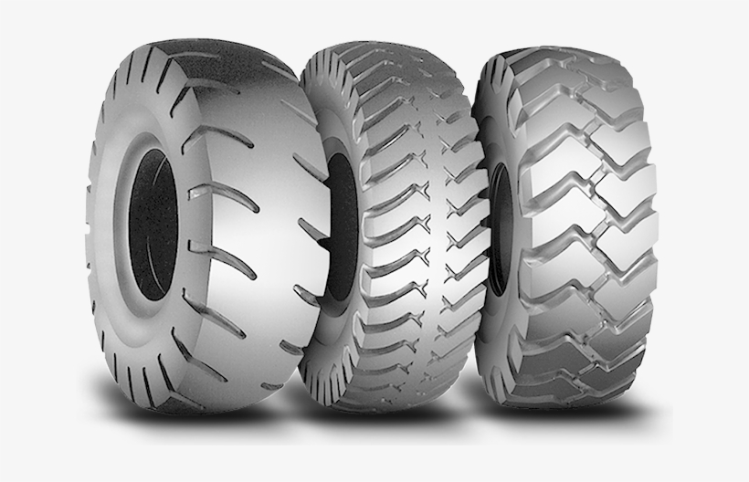 Firestone Srg Dt Ld Stc - 33.25-35 50pr Firestone Srg Dt Industrial E4 Tl, transparent png download