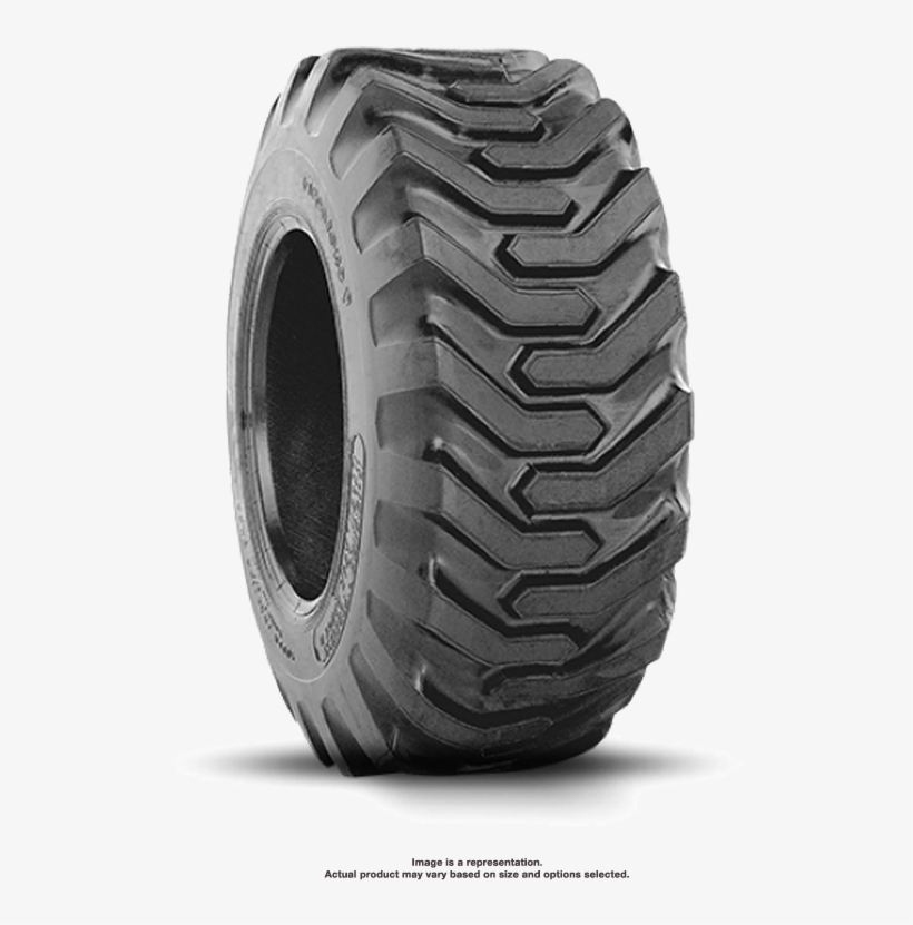 5 6pr Firestone Super Traction Duplex Sks - 12.5/80-18 12pr A8 Firestone Super Traction Loader, transparent png download