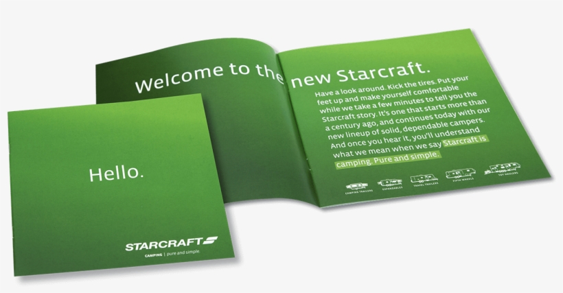 Previous - Brochure, transparent png download