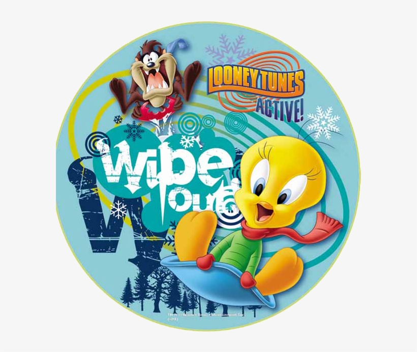 Shimmer And Shine Wafer - Cartoon, transparent png download