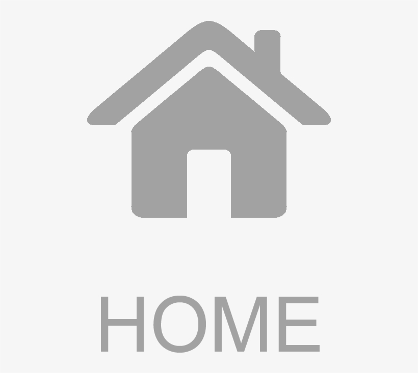 My Account - Remote Working Png, transparent png download