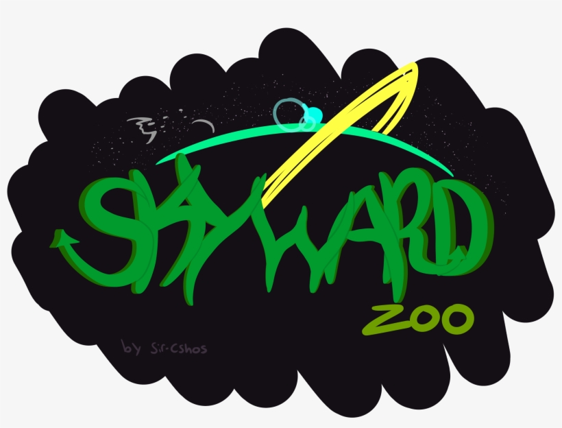 32, March 30, 2018 - Illustration, transparent png download