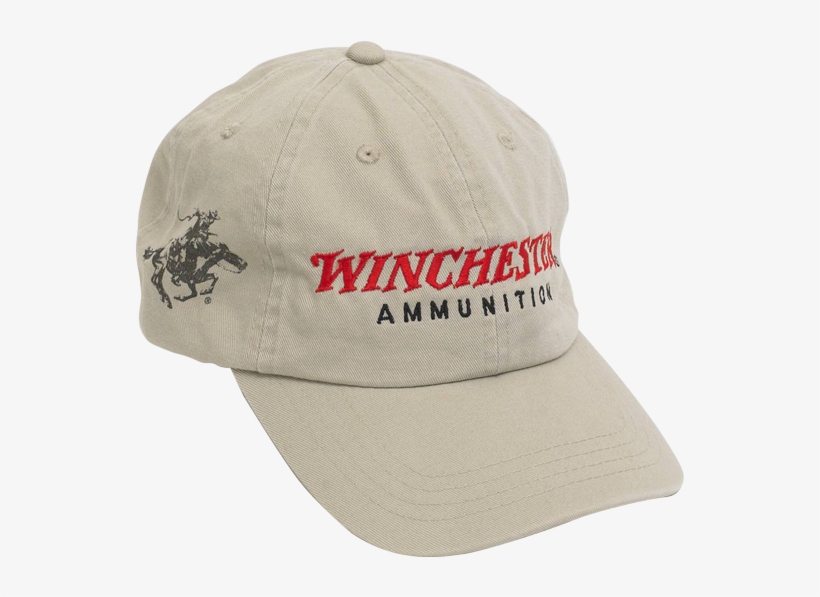 Winchester 2009 Custom - Winchester Airgun Target Cube, For Bbs & Pellets, transparent png download