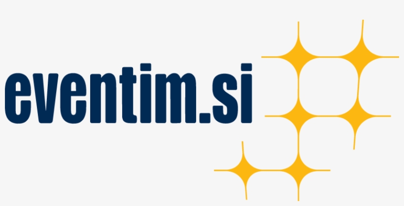Vstopnice Za Koncerte, Športne, Kulturne In Ostale, transparent png download