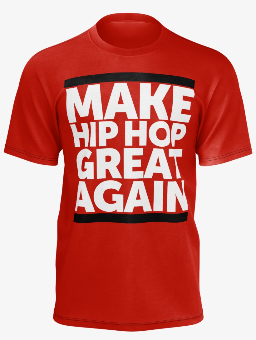 Home / Worldstar Store - Japan Rugby Polo Shirt, transparent png download