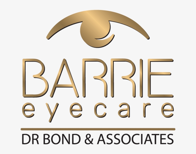 Logo For Dr - Logo, transparent png download