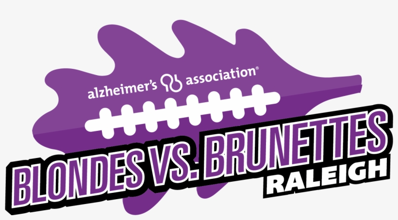 2015bvblogo - Alzheimer's Association, transparent png download