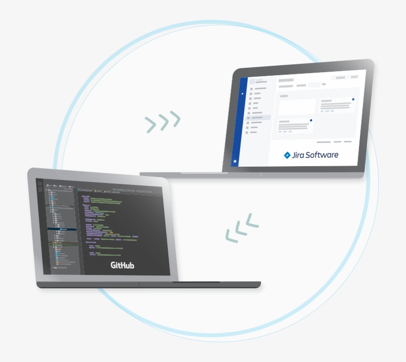 Hindsight Software Source Code Integration - Source Code, transparent png download