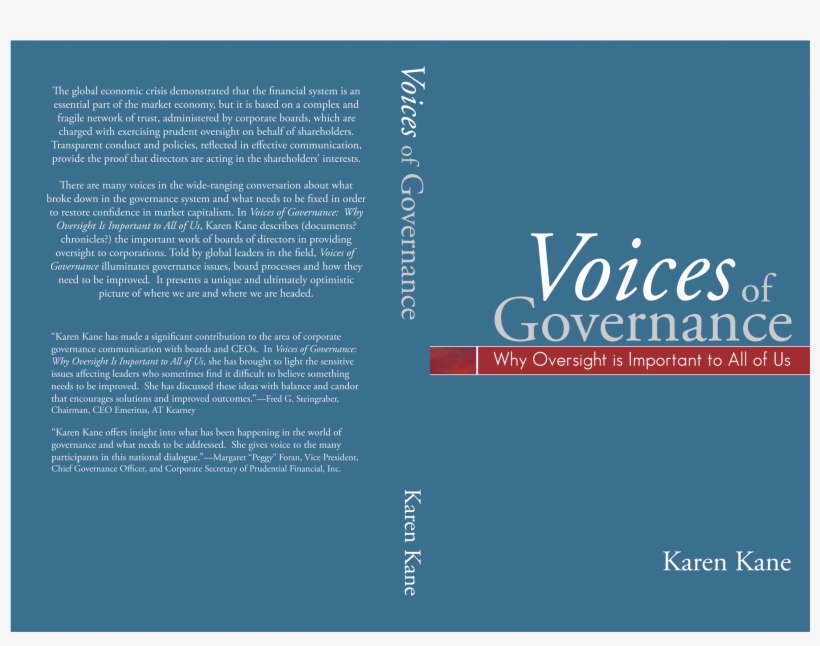 Need Help With Your Book Project - Brochure, transparent png download