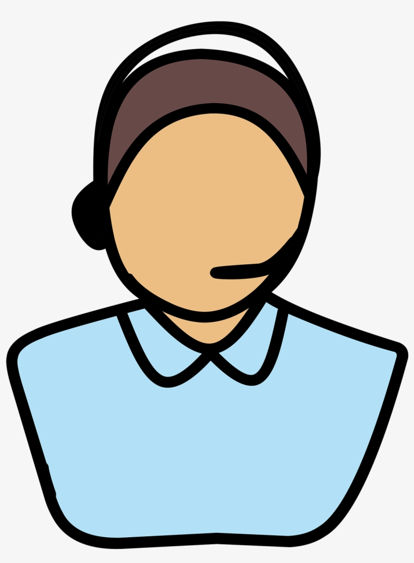 Bluehost Vs Godaddy - Dishtv Customer Care, transparent png download