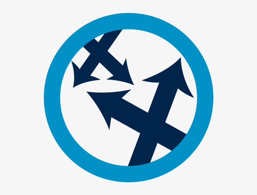 Circle, transparent png download