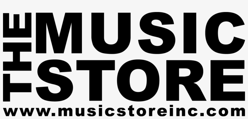 The Music Store, Inc - Western International School Logo, transparent png download