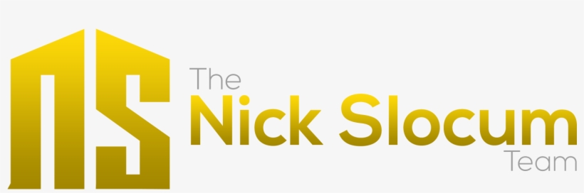 The Nick Slocum Team At Slocum Realty - Slocum Realty, transparent png download