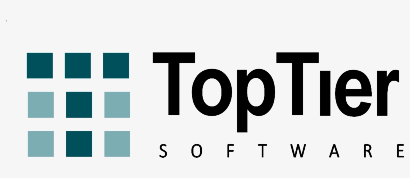 Acquired By Concur, transparent png download