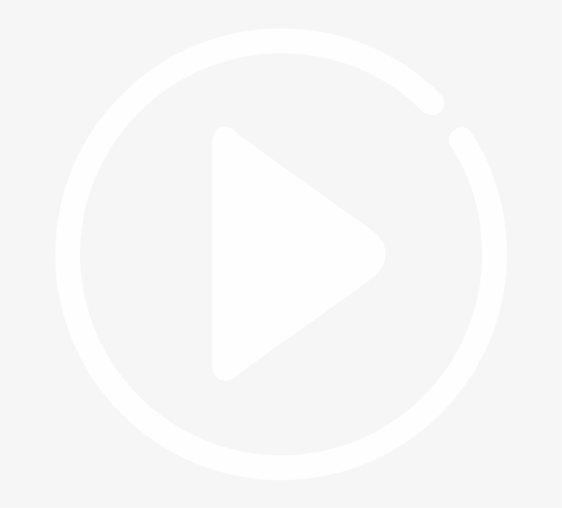 Concur Customer Success Story, transparent png download