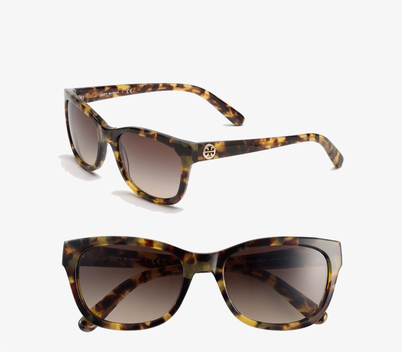 A Thread Of Red - Womens Ray Ban P, transparent png download
