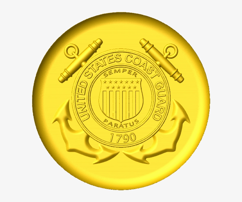 Cge A 1 Cge B 1 - Pumpkin, transparent png download