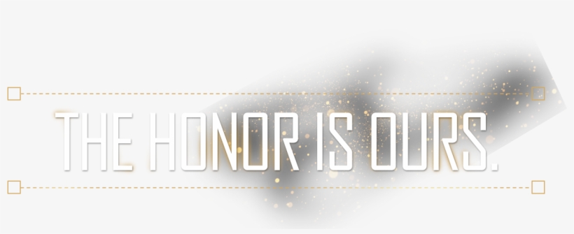 Gs65 - Micro-star International, transparent png download