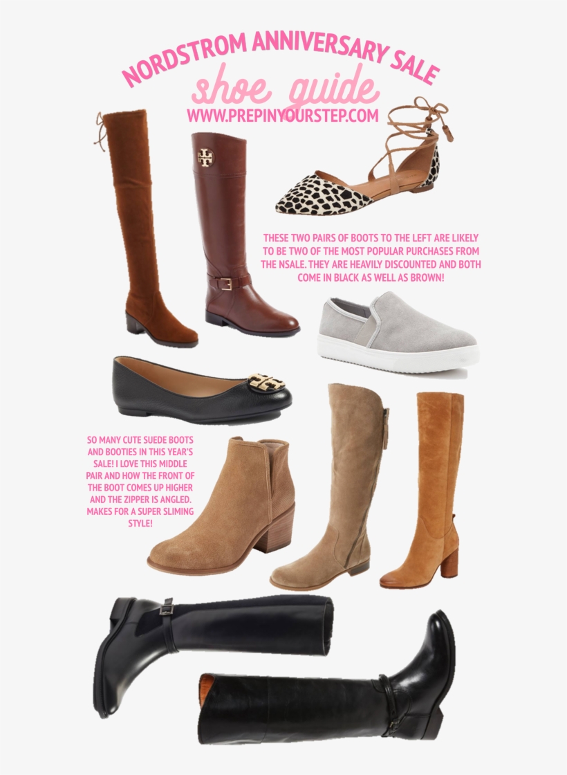 Over The Knee Boots // Tory Burch Boots // Giraffe - Riding Boot, transparent png download