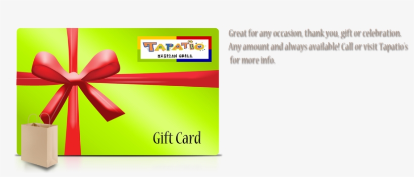 Icon - Mexican Cuisine, transparent png download