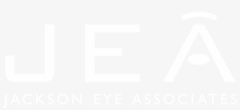 Glasses & Contact Prescription Refill, transparent png download