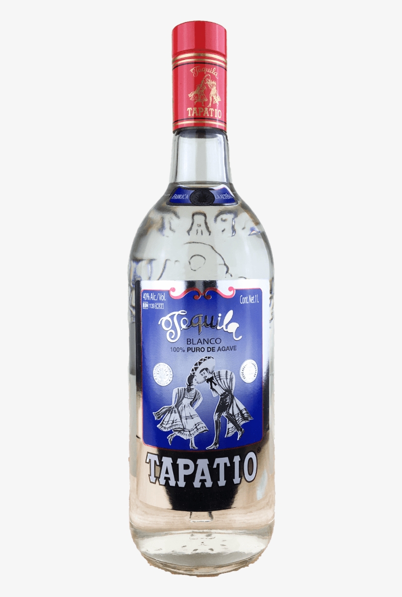 Single Product - Vodka Red Bull, transparent png download