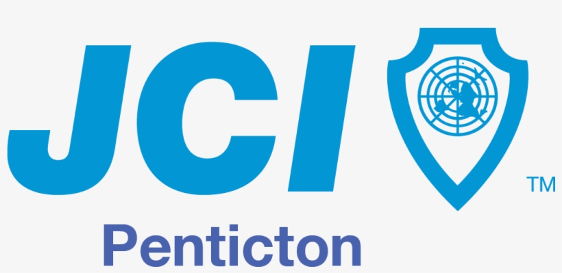 Junior Chamber International Philippines Logo, transparent png download