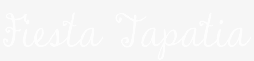 Logo - Monochrome, transparent png download