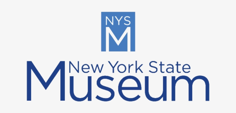 Visit Website - Health Museum Houston Logo, transparent png download