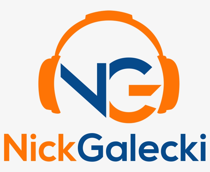 Shows - Organization, transparent png download