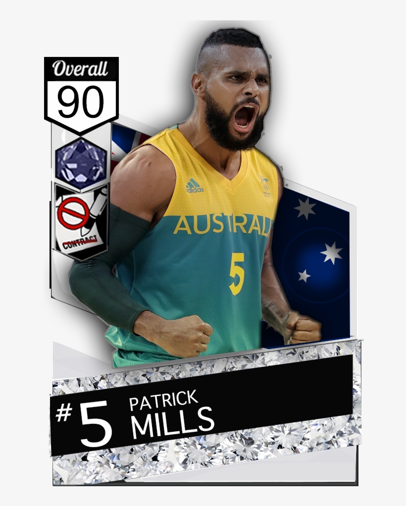 Heres The Card > - Diamonds Dancing, transparent png download