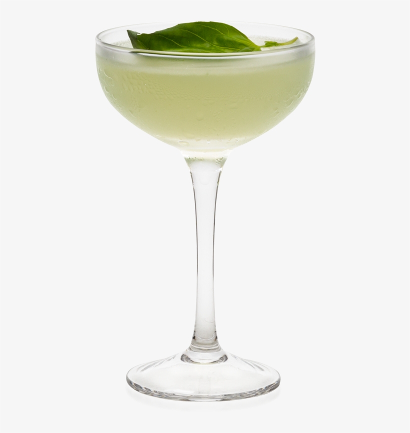 Created By Dan Garnell At Happiness Forgets, Tapatio - Speciality Brands Ltd, transparent png download