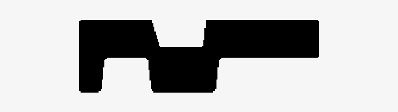 Graphics, transparent png download