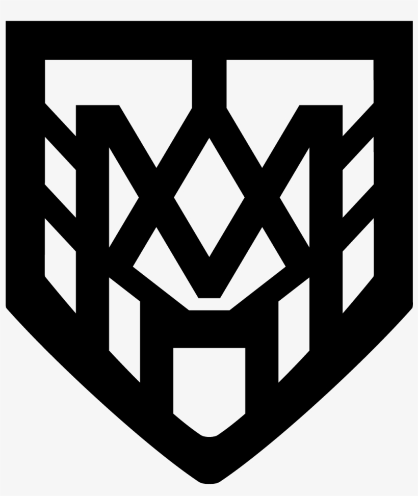 Himiko Yumeno Symbol - Danganronpa V3 Day One Dossier, transparent png download