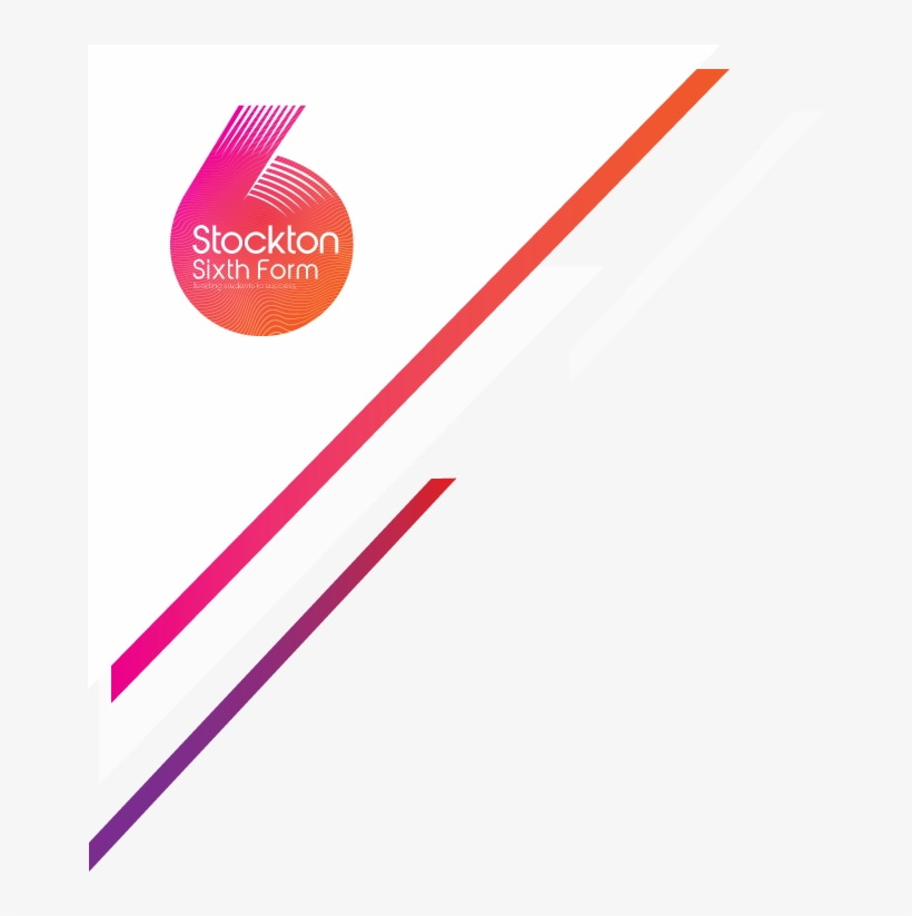 Info@stocktonsfc - Ac - Uk - Graphic Design, transparent png download